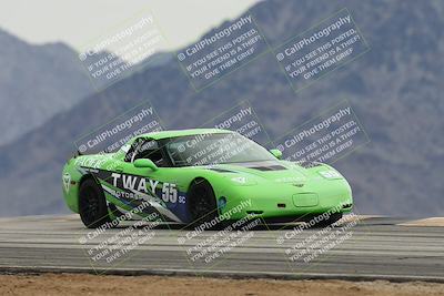 media/Nov-22-2025-Speed Ventures (Sat) [[a198746dab]]/2-Red Group/Session 3 Turn 9/